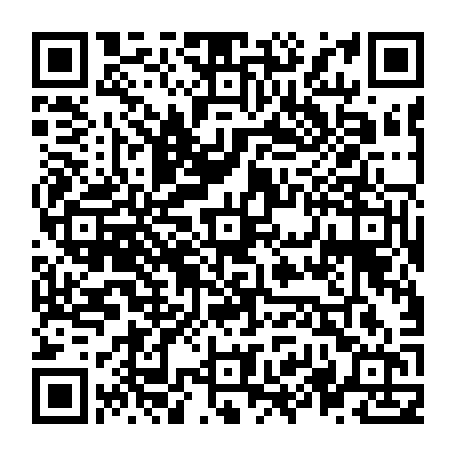 vCard 79236167421