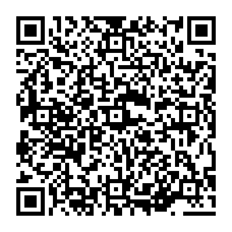 vCard 79236167423