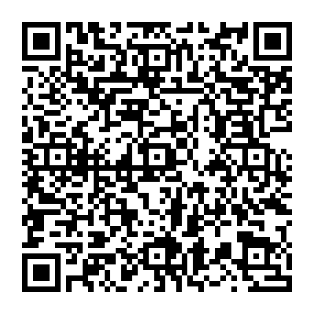 vCard 79236167424