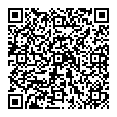 vCard 79236167426