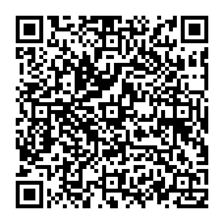 vCard 79236167427