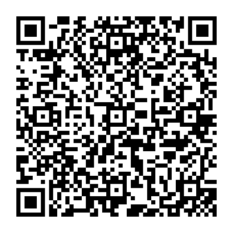 vCard 79236167429