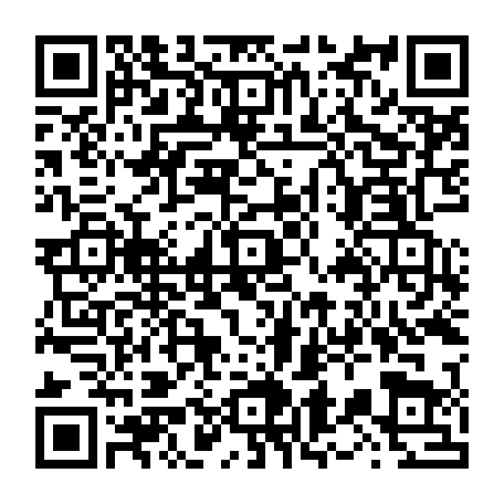vCard 79236167430