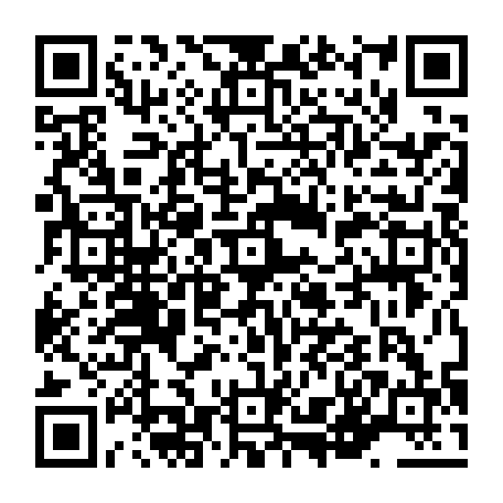 vCard 79236167432