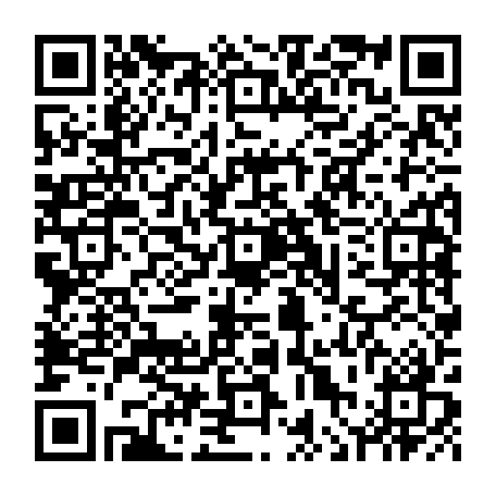 vCard 79236167433