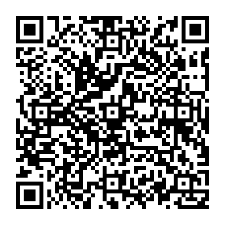 vCard 79236167434