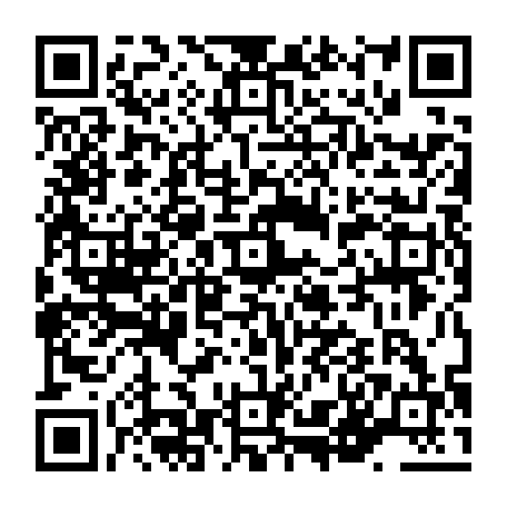 vCard 79236167443