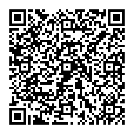 vCard 79236167447