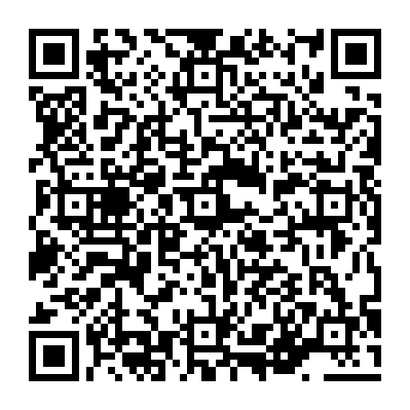 vCard 79236167449