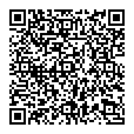 vCard 79236167452