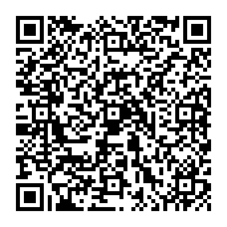vCard 79236167455