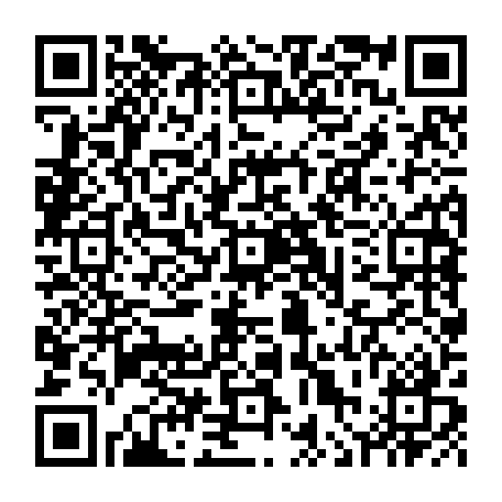 vCard 79236167456