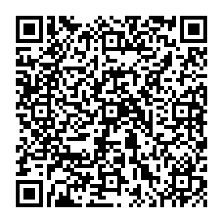 vCard 79236167458