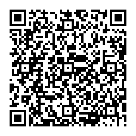 vCard 79236167459