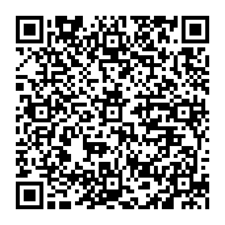 vCard 79236167460