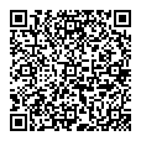 vCard 79236167462