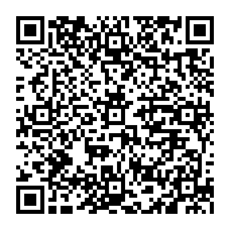 vCard 79236167463