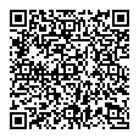 vCard 79236167464