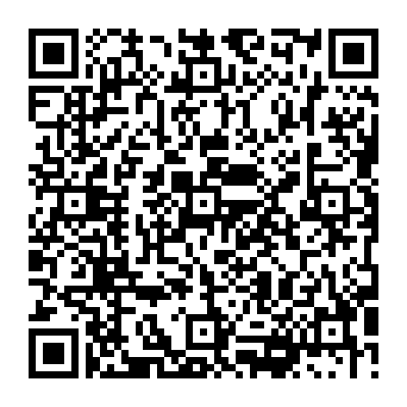 vCard 79236167465