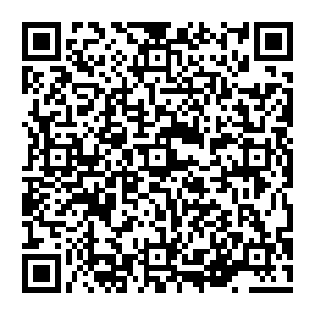 vCard 79236167467