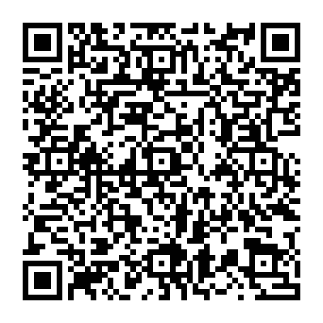 vCard 79236167468