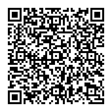 vCard 79236167473