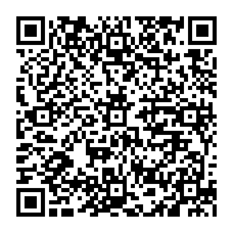 vCard 79236167474