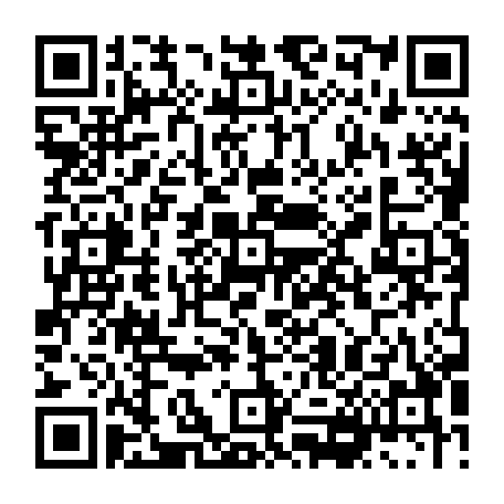 vCard 79236167475