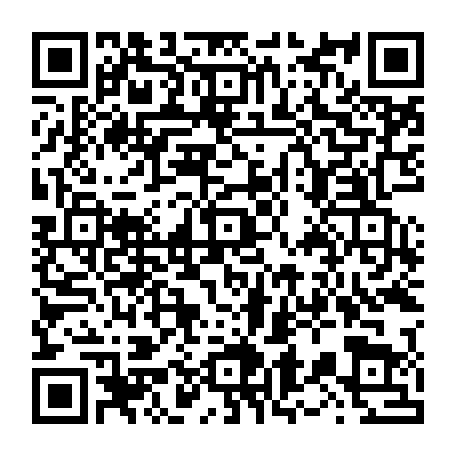 vCard 79236167477