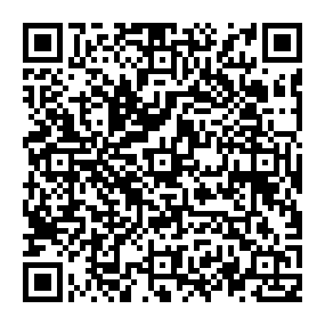 vCard 79236167479