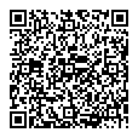 vCard 79236167482