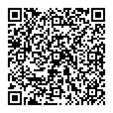 vCard 79236167483