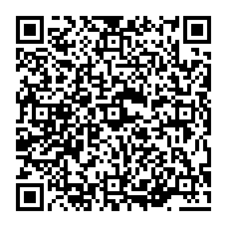 vCard 79236167484