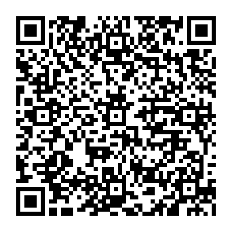 vCard 79236167486