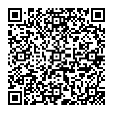 vCard 79236167487