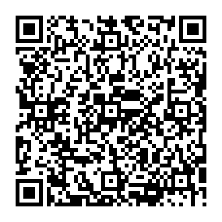 vCard 79236167488