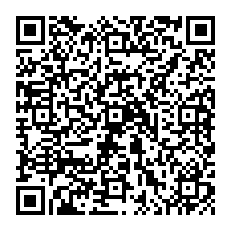 vCard 79236167491