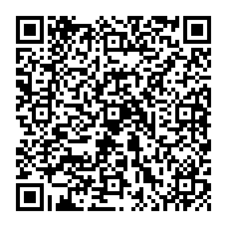 vCard 79236167493