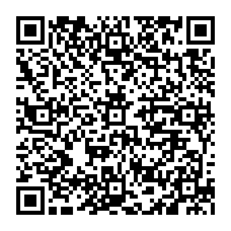 vCard 79236167494