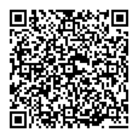 vCard 79236167496