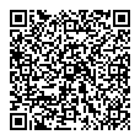 vCard 79236167497