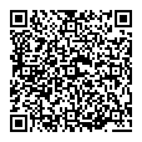 vCard 79236167499