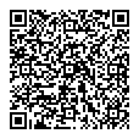 vCard 79236167500