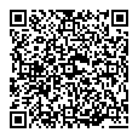vCard 79236167504