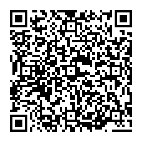 vCard 79236167506