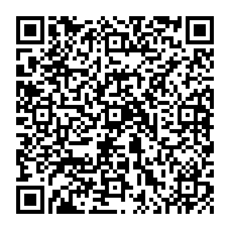 vCard 79236167508