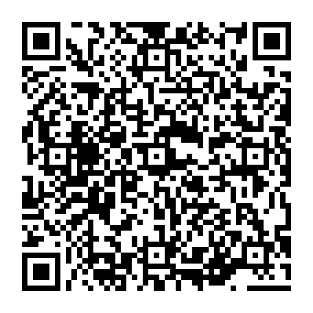 vCard 79236167509