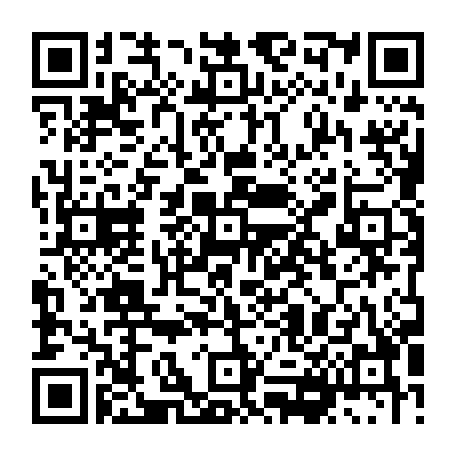 vCard 79236167511