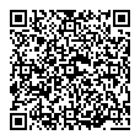 vCard 79236167516