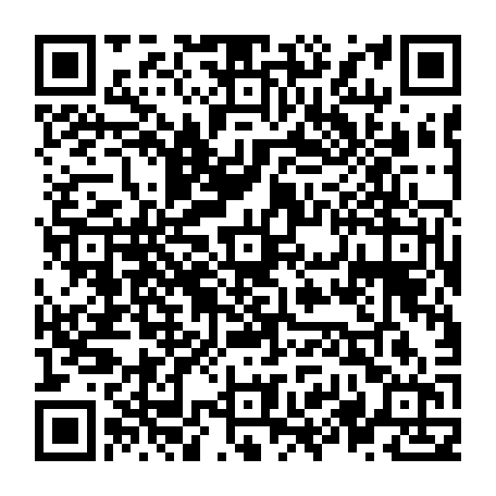 vCard 79236167517